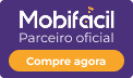 Mobifacil - Parceiro